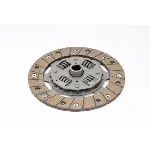 Komplet kvačila LUK 621 0283 16 IC-A991F2