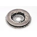 Komplet kvačila LUK 621 0359 09 IC-A991F4