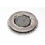 Komplet kvačila LUK 621 0359 09 IC-A991F4