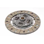 Komplet kvačila LUK 621 0359 09 IC-A991F4