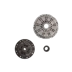 Komplet kvačila LUK 621 0824 00 IC-A991F6