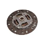 Komplet kvačila LUK 621 1738 00 IC-A991FD