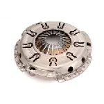 Komplet kvačila LUK 621 1738 00 IC-A991FD