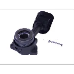 Komplet kvačila LUK 621 2127 33 IC-A99207