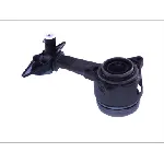 Komplet kvačila LUK 621 2127 33 IC-A99207