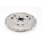 Komplet kvačila LUK 621 2218 09 IC-A9920B