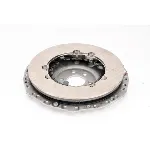 Komplet kvačila LUK 621 2218 09 IC-A9920B