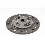 Komplet kvačila LUK 621 2218 09 IC-A9920B