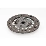 Komplet kvačila LUK 621 2218 09 IC-A9920B