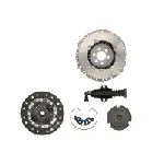 Komplet kvačila LUK 621 2218 21 IC-C55792