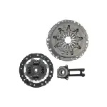 Komplet kvačila LUK 621 3008 33 IC-B3A2B7