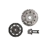 Komplet kvačila LUK 621 3008 34 IC-B3A2B8