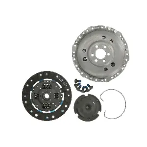 Komplet kvačila LUK 621 3014 09 IC-A99220