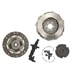 Komplet kvačila LUK 621 3014 22 IC-C55795