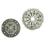 Komplet kvačila LUK 621 3026 09 IC-A99224