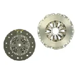 Komplet kvačila LUK 621 3026 09 IC-A99224