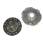 Komplet kvačila LUK 621 3029 09 IC-A99229