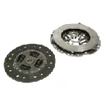 Komplet kvačila LUK 621 3030 09 IC-A9922A