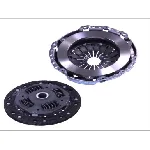 Komplet kvačila LUK 621 3041 09 IC-AFD9DC