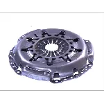 Komplet kvačila LUK 621 3041 09 IC-AFD9DC