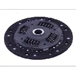 Komplet kvačila LUK 621 3041 09 IC-AFD9DC