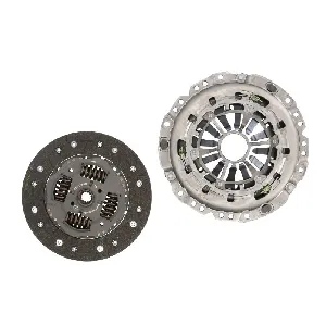 Komplet kvačila LUK 621 3043 09 IC-B29605