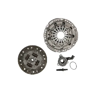 Komplet kvačila LUK 621 3050 33 IC-B3A2C6