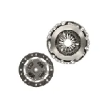 Komplet kvačila LUK 621 3052 09 IC-C3EDA6