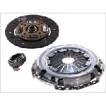 Komplet kvačila LUK 621 3065 00 IC-BC3E2E