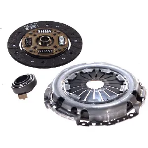 Komplet kvačila LUK 621 3065 00 IC-BC3E2E