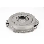 Komplet kvačila LUK 622 0175 06 IC-220946