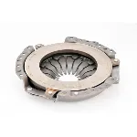 Komplet kvačila LUK 622 0175 06 IC-220946