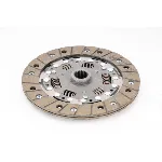 Komplet kvačila LUK 622 0175 06 IC-220946