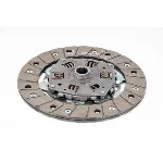 Komplet kvačila LUK 622 0200 06 IC-971249