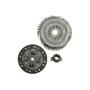 Komplet kvačila LUK 622 0302 06 IC-A99255