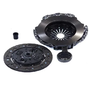 Komplet kvačila LUK 622 0569 00 IC-A99279