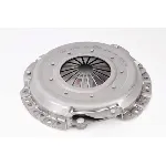 Komplet kvačila LUK 622 0618 00 IC-A99280