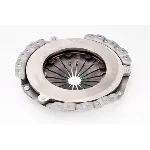 Komplet kvačila LUK 622 0618 00 IC-A99280