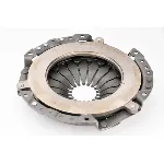 Komplet kvačila LUK 622 0667 00 IC-A99287