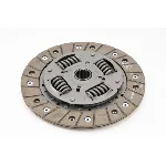 Komplet kvačila LUK 622 0667 00 IC-A99287