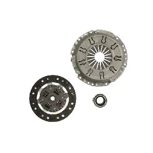 Komplet kvačila LUK 622 0926 60 IC-A06BDA