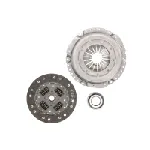 Komplet kvačila LUK 622 1153 00 IC-A992A3