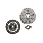 Komplet kvačila LUK 622 1191 00 IC-A992AA