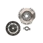 Komplet kvačila LUK 622 1191 00 IC-A992AA