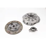 Komplet kvačila LUK 622 1285 00 IC-359403