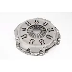 Komplet kvačila LUK 622 1285 00 IC-359403