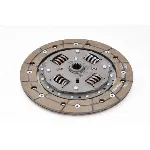 Komplet kvačila LUK 622 1285 00 IC-359403