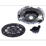 Komplet kvačila LUK 622 1423 00 IC-A992BF