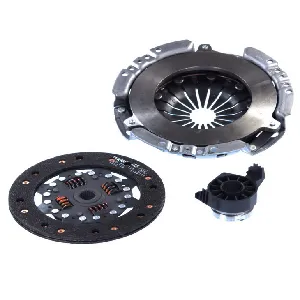 Komplet kvačila LUK 622 1423 00 IC-A992BF