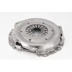 Komplet kvačila LUK 622 1530 00 IC-A992CF